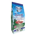 Renske Mop Kalk/eend Geperst 12KG