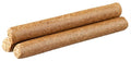 Trixie Kauwstaaf KIP 50X65GR
