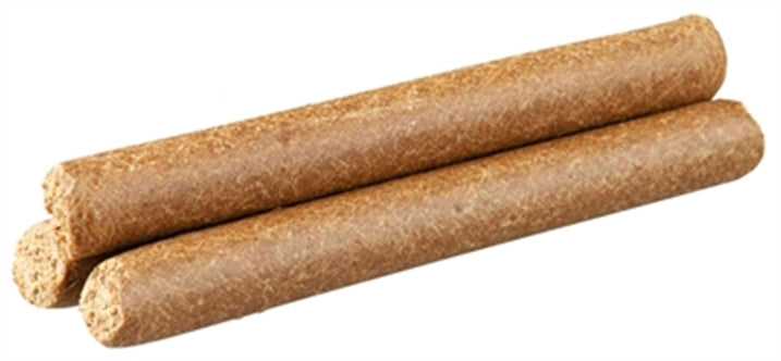 Trixie Kauwstaaf KIP 50X65GR