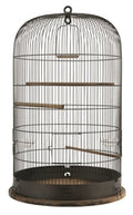 Zolux Kooi Retro Marthe 48X48X74CM