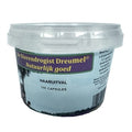 # Bij Haaruitval Capsules 150ST