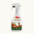 Beaphar Keep Off Spray Outdoor 500ML