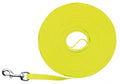 Trixie Sleeplijn Easy Neon GL 15MX1,7CM