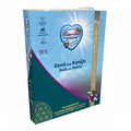 Renske Vers Eend/konijn 10X395GR