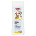 Trixie Honingshampoo 250ML