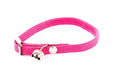 Hb Kat Roze 30X1CM