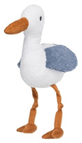 Trixie BE Nordic Meeuw Hinnerk 35CM