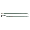 Trixie Riem Premium Salie 100X2CM