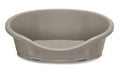 ! Mand Dido 50 Taupe 50X38X20,5CM