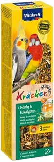 Vita Valkpark Kr Hon 2IN1