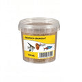 Utopia Tropisch Granulaat 150 ml – Visvoer