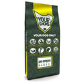 YourDog Sint-Bernard Puppy Hondenvoer 12kg