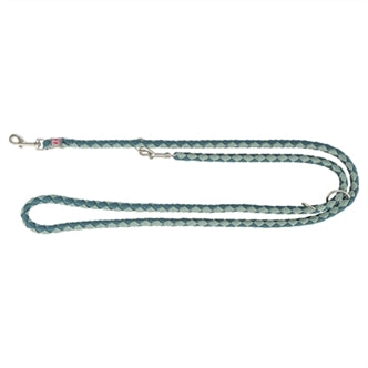 Trixie Riem Cavo MP Petr/salie 200X1,8CM