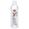 Trixie Shampoo Hond Natuurolie 1LTR