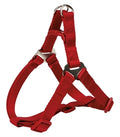 Trixie Tuig Prem ONE T RD 80-100X2,5CM