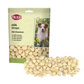 Trixie Melkdrops 6X350GR