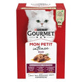 Mon Petit Duo Vlees 6X50GR
