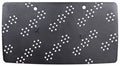 Trixie Drainagemat Vervoersbox #39413 GS