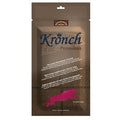 Kronch Pemmikan Reep 400GR