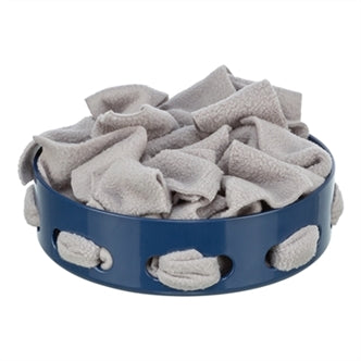 Trixie DOG ACT Hide'n'sniff Bowl 18CM