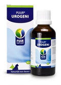 Puur Urogeni 50ML