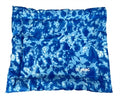 - Chill Out Cool Mat Rand 58X45CM