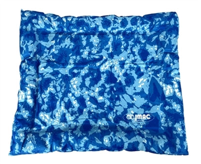 - Chill Out Cool Mat Rand 58X45CM