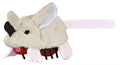 Trixie Woestijnrat Pluche 5,5CM