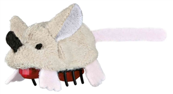 Trixie Woestijnrat Pluche 5,5CM