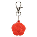 Trixie Flasher Rood 2,5CM 4ST
