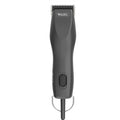 Wahl MAX50+ Tondeuse