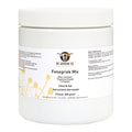 Fenegriek Mix Hond/kat 300GR