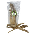 Petsnack Runderkophuid 35CM 3ST
