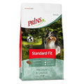 Prins Procare Standaard-fit 3KG