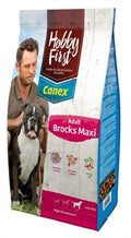 Canex Adult Brocks Maxi 12KG