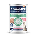 Advance Vet Hypoaller Pork 6X400GR