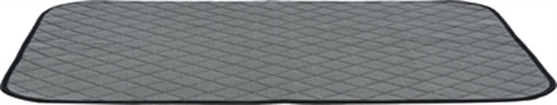 Trixie Nappy Wash Onderlegger GRS 90X60CM
