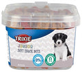 Trixie Junior Soft Snack Dots 140GR