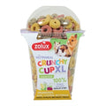 Zolux Nmeal Crunchy Cup Xl Ring 170GR