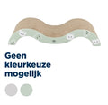Trixie Krabplank Golf Mimi 50X23X9CM