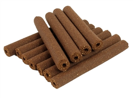 I Am Chicken Sticks Rond Lam 50ST