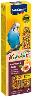 Vita Park Kr Fruit 2IN1