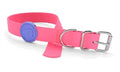 Morso # Hb Waterproof Roze 33-41X1,5CM