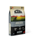 Acana Adult Small Breed 2KG