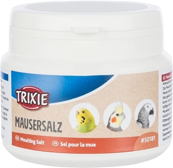 Trixie Rui-grit 6X150GR