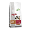 Prins Fit Selection Lamb/rice 14KG