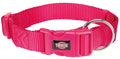 Trixie HB Premium Fuchsia 40-65X2,5CM