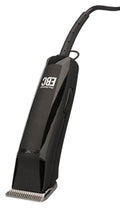 Trixie Tondeuse-set Andis Mbg-4 10W