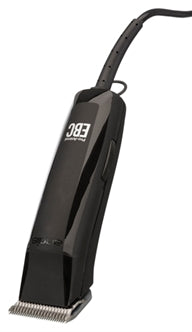 Trixie Tondeuse-set Andis Mbg-4 10W