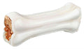 Trixie Denta Duck Bones 12CM 120GR